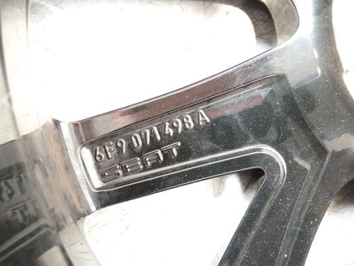 Rim SEAT ARONA (KJ7, KJP)  | BP9496560C45 