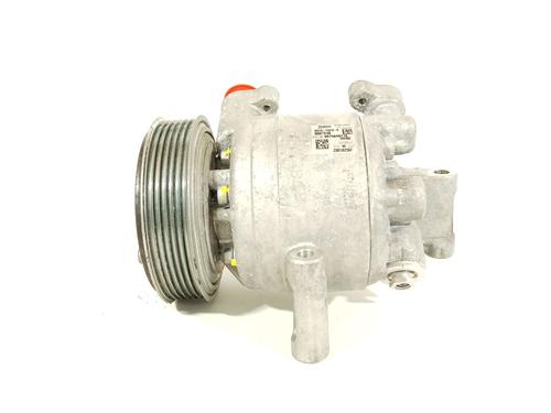 Used AC compressor AC compressor PEUGEOT 108 1.0 VTi 72 (72 hp) 32383721 32383721