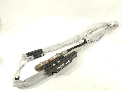 Used Right curtain airbag HYUNDAI ix35 (LM, EL, ELH) 1.7 CRDi (116 hp) 31979877
