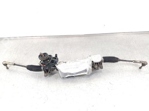 Used Steering rack VW CADDY IV Box Body/MPV (SAA, SAH) 1.6 TDI (102 hp) 16797629