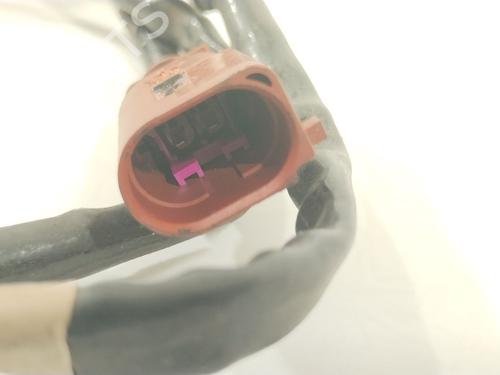 Electronic sensor VW GOLF VI (5K1) 1.6 TDI | BP38538663M84 - Image 3