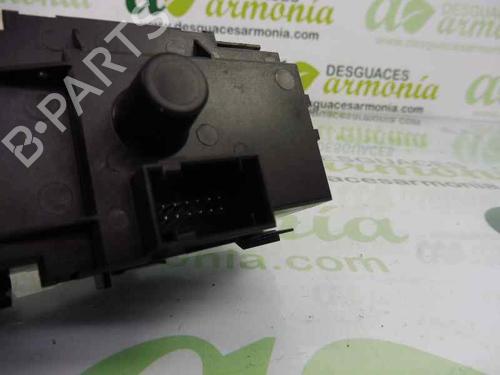 Headlight switch BMW 1 (E87) 118 d | BP1850219I24 - Image 3