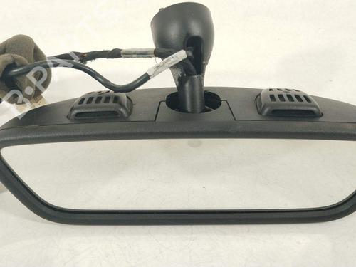 Used Rear mirror Rear mirror 37997111 37997111