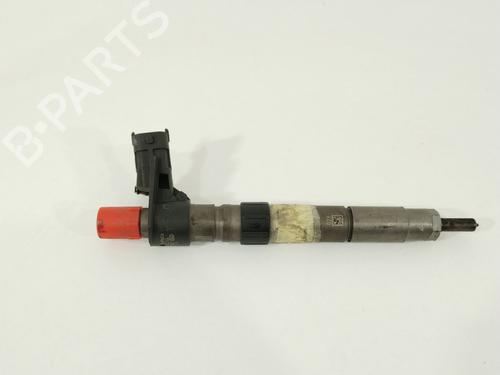 Used Injector JAGUAR XF I (X250) 2.2 D (200 hp) 25914825