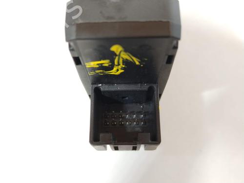 Hand brake AUDI A4 B8 (8K2) 2.0 TDI | BP36529147I18 - Image 3