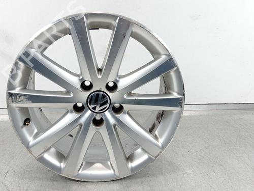Used Rim VW EOS (1F7, 1F8) 1.4 TSI (122 hp) 32301694