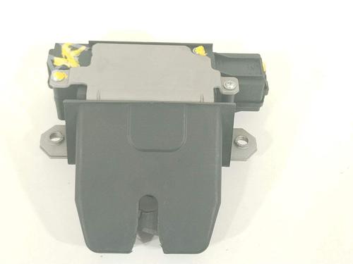 tailgate-lock-ford-mondeo-iv-ba7-2007-2008-2009-2010-2011-2012-2013-2014-2015-36303197 main image