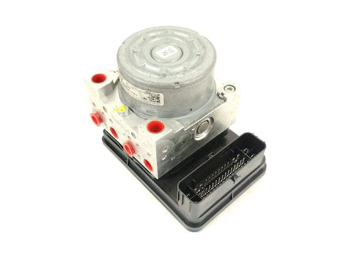 Used ABS pump ABS pump MINI MINI CLUBMAN (F54) Cooper (136 hp) 39721860 39721860