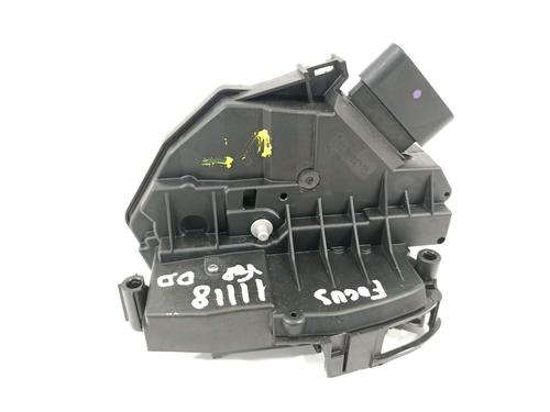 front-right-lock-ford-focus-iii-bm5aa21812bg-2010-2011-2012-2013-2014-2015-2016-2017-2018-2019-2020-16804724 main image