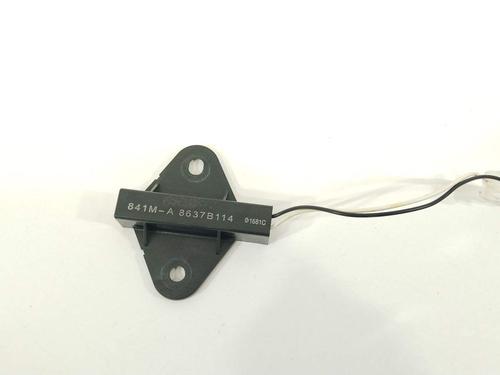 Used Electronic sensor Electronic sensor 27569173 27569173