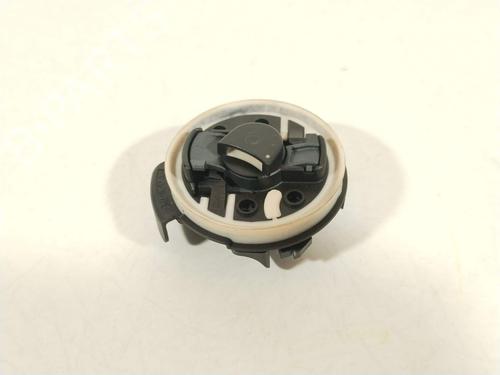 Electronic sensor CUPRA LEON (KL1, KU1, KUG) 2.0 TSI | BP34461485M84 - Image 7