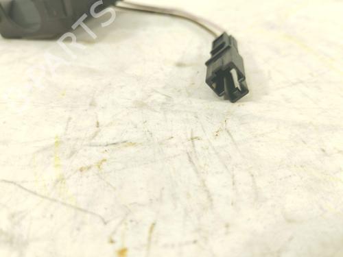 Electronic module SEAT IBIZA V (KJ1, KJG) | BP38735438M83 - Image 3