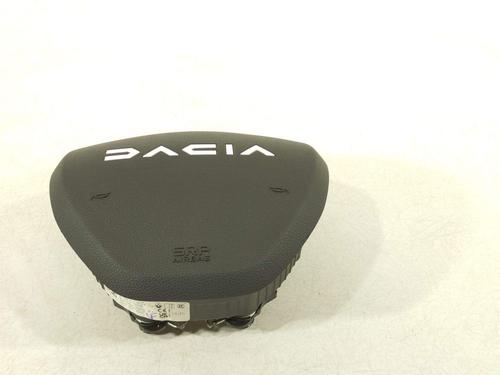 Used Driver airbag Driver airbag 38876076 38876076