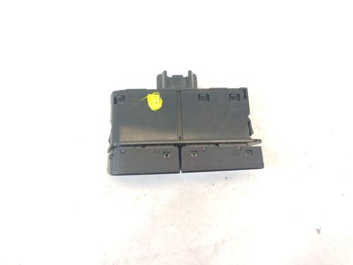 Switch FORD TRANSIT CONNECT MPV | BP40508154I30 - Image 3