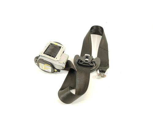 Ceinture de sécurité avant gauche VW GOLF V (1K1) 1.9 TDI (105 hp) 30688252