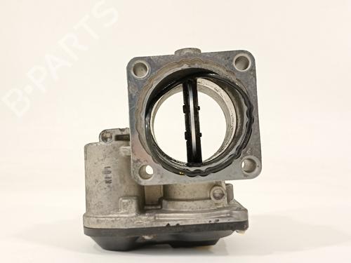 Throttle body KIA SPORTAGE IV (QL, QLE)  | BP21568641M82 