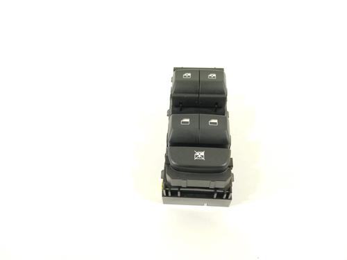 left-front-window-switch-kia-ceed-cd-2018-16794687 main image