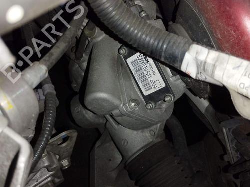 steering-rack-honda-cr-v-iv-rm_-2012-37435304 main image