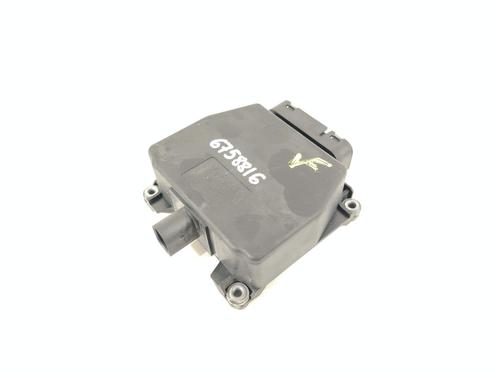 electronic-sensor-seat-leon-1p1-2005-2006-2007-2008-2009-2010-2011-2012-2013-33802220 main image
