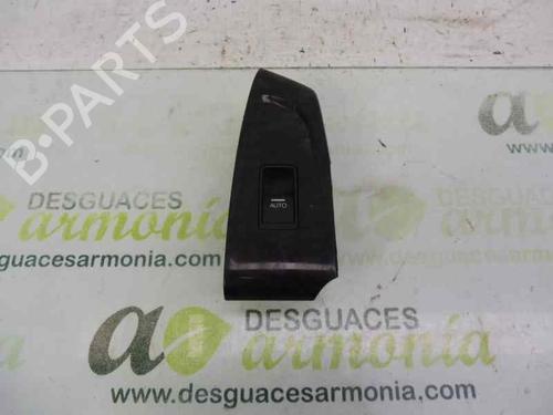 Used Left rear window switch HONDA ACCORD VIII (CU) 2.2 i-DTEC (CU3) (150 hp) 1923657