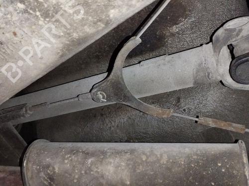 Used Driveshaft JAGUAR XJ (XJ40, XJ81) 6 3.6 (212 hp) 30461669