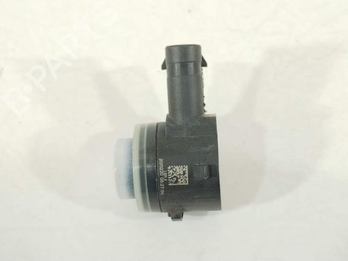 Electronic module SEAT LEON ST (5F8) 2.0 Cupra | BP38074467M83 - Image 3