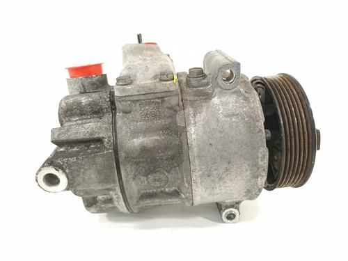 AC compressor SEAT LEON (1P1)  | BP17105257M34 