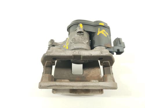 Left rear brake caliper LAND ROVER RANGE ROVER SPORT II (L494) 3.0 TDV6 4x4 | BP26552822M107 