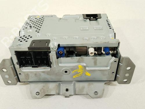 Electronic module FORD FIESTA VII (HJ, HF) 1.0 EcoBoost | BP33886927M83 - Image 2