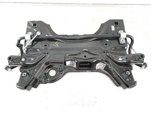 Used Subframe PEUGEOT TRAVELLER Bus (V_) 2.0 BlueHDi 145 (144 hp) 29122137