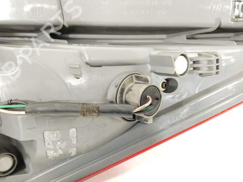 Left taillight HYUNDAI i30 (FD) 1.6 CRDi | BP38065060C34 - Image 7
