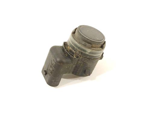 electronic-module-toyota-c-hr-_x1_-2016-24329996 main image