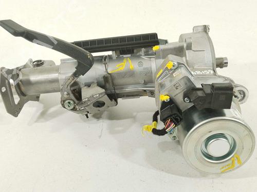 Steering column FORD PUMA (J2K, CF7) 1.0 EcoBoost | BP28036415M21 - Image 2