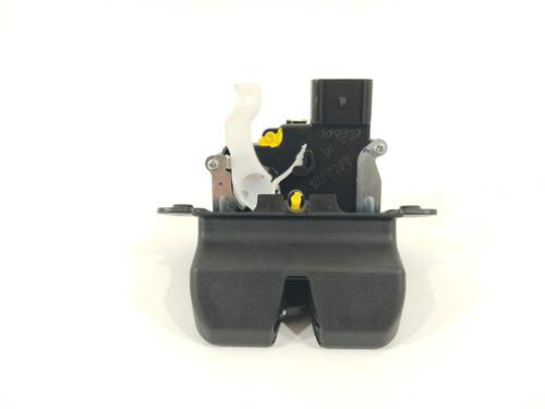 tailgate-lock-kia-sportage-iv-ql-qle-2015-2016-2017-2018-2019-2020-2021-2022-16802643 main image