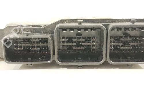Engine control unit (ECU) FORD B-MAX (JK) 1.6 TDCi | BP33235471M57  - Image 5