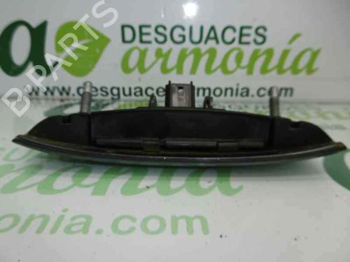 Used Tailgate handle Tailgate handle 1851548 1851548