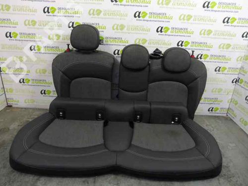 seats-set-mini-mini-f56-cooper-d-2013-6637902 main image