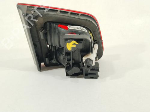 Right tailgate light CITROËN C5 III (RD_) 2.0 HDi 140 (RDRHF8, RDRHFA, RDRHA8, RDRHAJ) | BP36086192C80 - Image 4