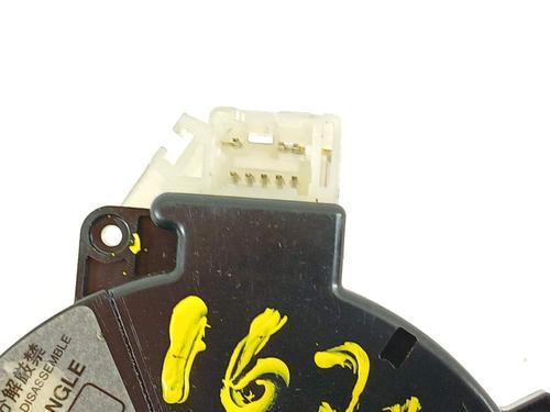 Electronic sensor NISSAN PATHFINDER III (R51) 2.5 dCi 4WD | BP40196217M84 - Image 3