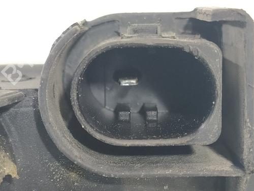 Alternator FORD FIESTA VI (CB1, CCN)  | BP6952390M7 