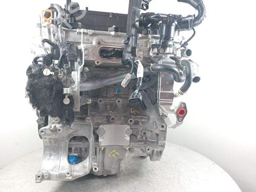Engine HONDA CR-V VI (RS_, RY_) e:HEV (RS5) | BP39141141M1 - Image 3