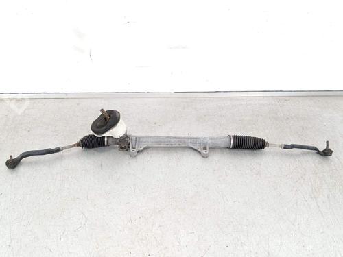 Used Steering rack Steering rack 38175115 38175115