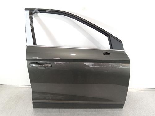 Used Right front door SEAT ARONA (KJ7, KJP) 1.6 SRE (110 hp) 29118710
