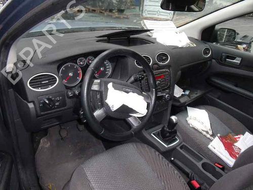 Gearbox FORD FOCUS II Turnier (DA_, FFS, DS)  | BP1839103M3 