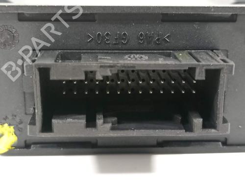 Electronic module SEAT LEON (5F1) | BP17744293M83 - Image 4