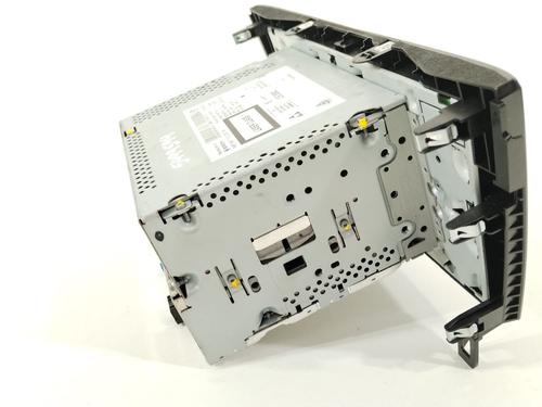 Electronic module NISSAN QASHQAI II SUV (J11, J11_)  | BP16803197M83 