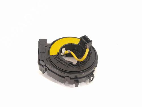 Used Squib airbag FORD FIESTA VI (CB1, CCN) [2008-2017]  11857275