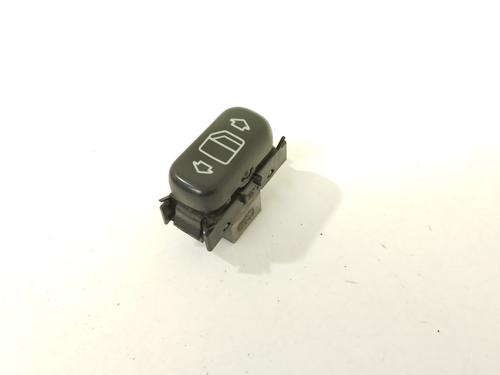 Used Right front window switch MERCEDES-BENZ SLK (R170) [1996-2004]  9814089