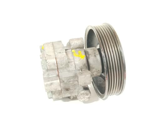 Steering pump HYUNDAI SANTA FÉ II (CM) 2.2 CRDi | BP27978525M99 