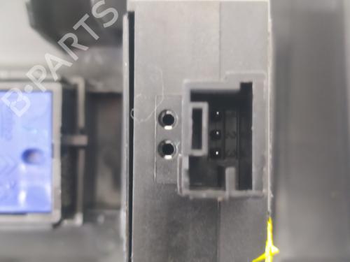 Switch PEUGEOT 308 II (LB_, LP_, LW_, LH_, L3_) 1.6 HDi 100 | BP12453474I30